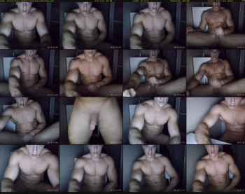 andrewfitness
