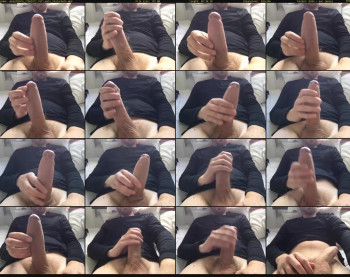 andy283916