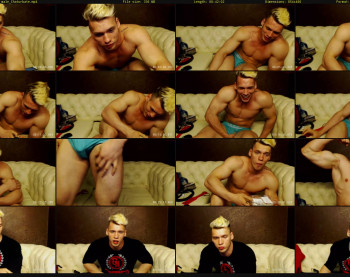 ares_king