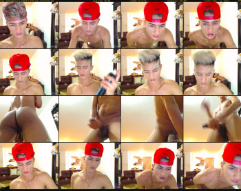 babyangelsexx1