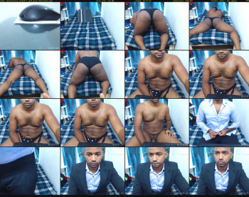 bernardxxss