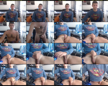 bigass69_