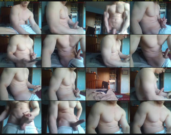 bigonecamming