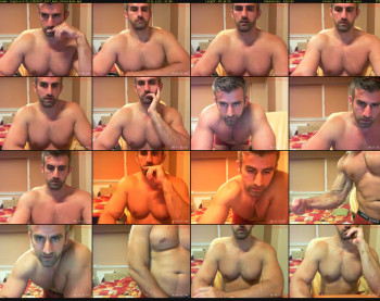 bigvicxxx123