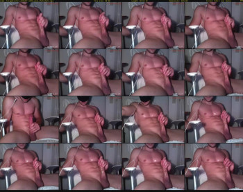 biiigdiiick21
