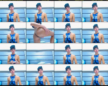 boylatin23x