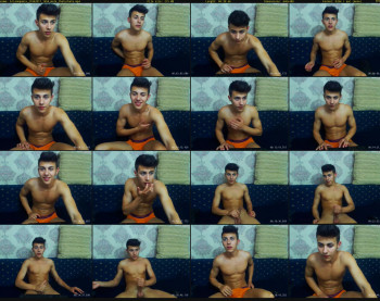 brian6paksx