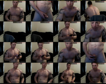 buff_ginger_cock