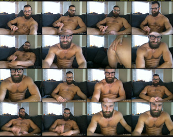 cam969