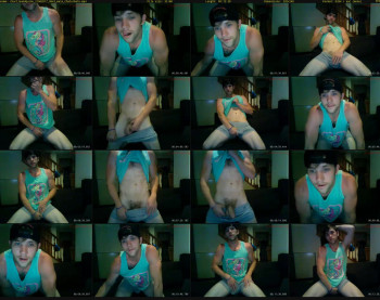 charlieandquinn