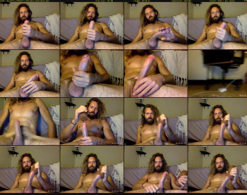 david731