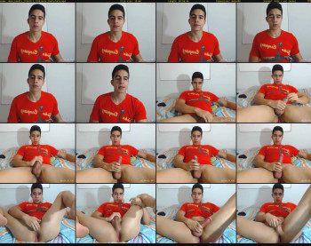 duke_handly