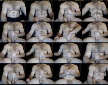 eric2hands