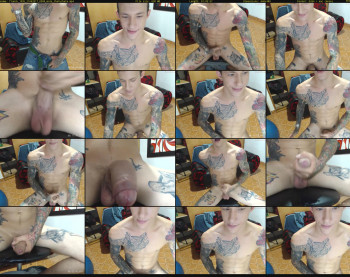 franck_1995
