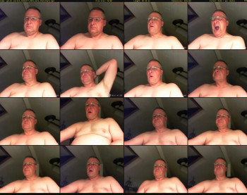 geiler_harald
