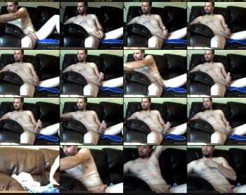 hard8inchcut