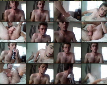 hardbored432
