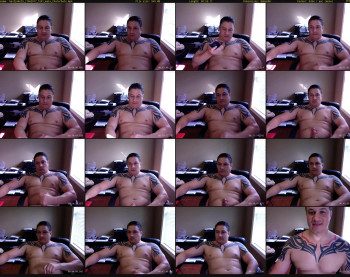 hardjake29