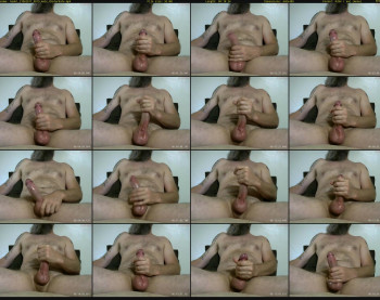 hedo1