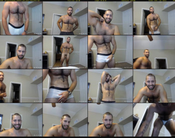 here2please6969