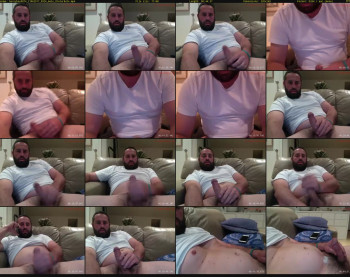 hornyboy0874