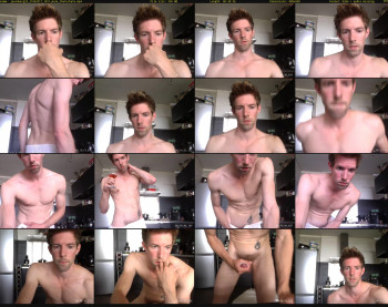 jasonberg29