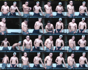 johnnycastle_sex