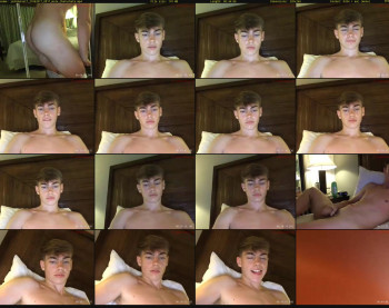 joshdaniel7
