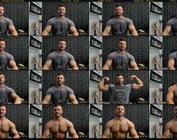 joshuamuscle69