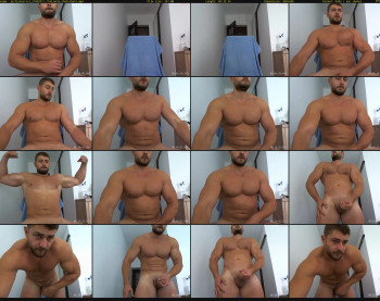 justinatorxxl
