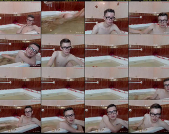 kennygogo