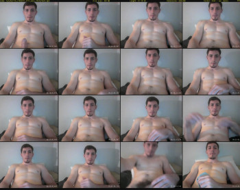 kylehart18