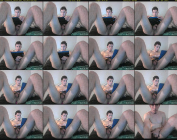kylehart18
