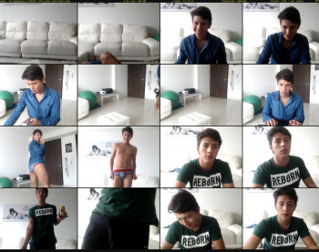 latingogoboys