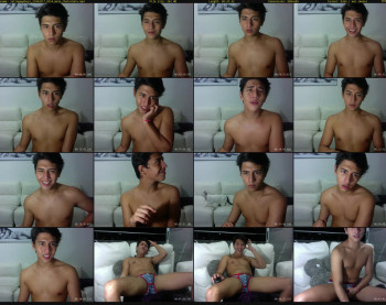 latingogoboys
