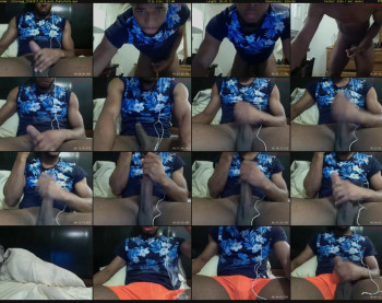 lilbswagg