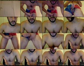 lordforgiveme