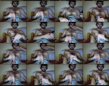 lovetojiz93