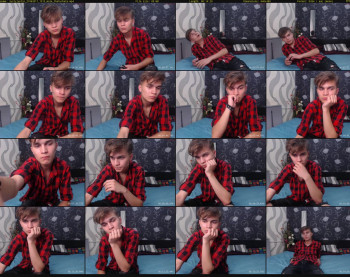 lustyjustin