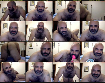 marco_hotxxx