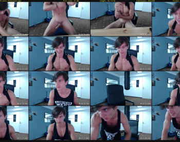 markpaigexx