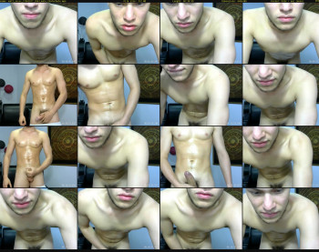 matt_sexxx