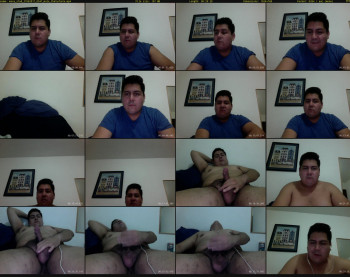 mexa_stud