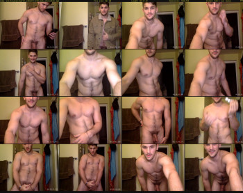 militarymancandy101