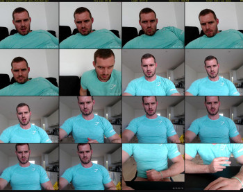 mrprintz