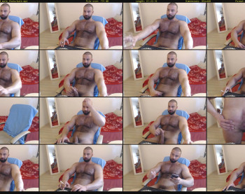 muscle0max