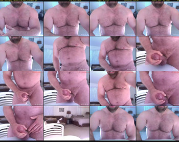 muscledogg