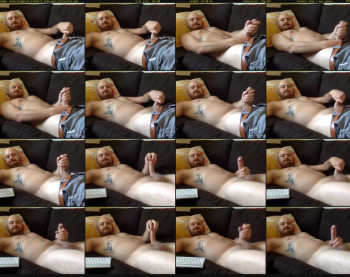 nashvilleguy32