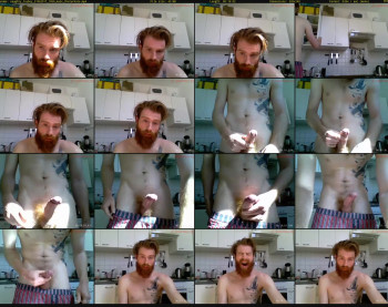 naughty_toyboy