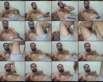 naveed7777